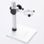 Ht-60L usb Microscope - 500 Zoom, 8 LEDs, 2592x1944 Resolutions, 5MP cmos, dsp, - Foto 3