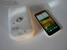 Htc One xl Quadband Android gps Unlocked Phone (sim Free)