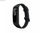 Huawei AW70-B49 Band 4e Active Wristband Activity Tracker graphite 55025928 - 2