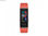 Huawei Band 4 Fitness Tracker Amber Sunrise 55024461 - 2
