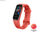 Huawei Band 4 Wristband activity tracker Waterproof Amber 55024473 - 2
