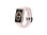 Huawei Band 6 Sakura Pink Smartband 55026638 - 2