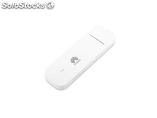 Huawei E3372h-320 Cellular network modem 51071SQT