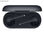 Huawei Free Buds 3i Headset Black 55032984 - 2