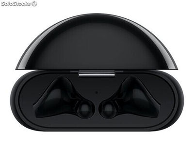 Huawei FreeBuds 3 CM-H3 Earphones Black 55031991 - Foto 2