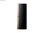 Huawei FreeBuds Lipstick Cooper 55035195 - 2