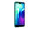 Huawei Honor 10 Dual Sim 64GB Phantom Green - 1