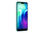 Huawei Honor 10 Dual Sim 64GB Phantom Green - Foto 3