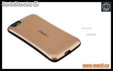 Huawei Honor 4X Color caramelo a prueba de choques Dropproof case