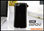 Huawei Honor 4X Color caramelo a prueba de choques Dropproof case - Foto 3