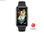 Huawei Leia-B19 Band 7 Wristband Activity Tracker graphite black - 55029077 - 2
