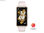 Huawei Leia-B19 Band 7 Wristband Activity Tracker nebula pink - 55029078 - 2