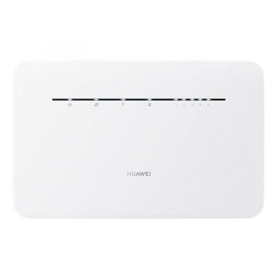 Huawei lte-Router 300.0Mbit wlan Weiss B535-232W