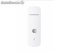 Huawei lte Surfstick Weiß E3372-325