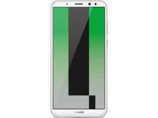 Huawei Mate 10 Lite 5.9Zoll Dual sim 64GB Gold - Foto 3