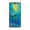 Huawei Mate 20 128GB Dual Sim midnight blue DE - 51092WYC - 1