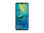 Huawei Mate 20 128GB Dual Sim midnight blue DE - 51092WYC - Foto 2