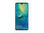 Huawei Mate 20 128GB Dual Sim midnight blue DE - 51092WYC - Foto 4