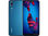 Huawei P20 Dual Sim blue - Smartphone - 128 GB 51092FGM - Foto 3