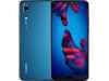 Huawei P20 Dual Sim blue - Smartphone - 128 GB 51092FGM - Foto 4