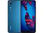Huawei P20 Dual Sim blue - Smartphone - 128 GB 51092FGM - Foto 4