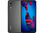 Huawei P20 Dual Sim schwarz - Smartphone - 128 GB 51092FGL - Foto 3