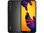 Huawei P20 Lite 5.84Zoll Dual sim 64GB Schwarz 51092FTN - Foto 2