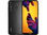 Huawei P20 Lite 5.84Zoll Dual sim 64GB Schwarz 51092FTN - Foto 4