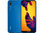 Huawei P20 Lite 5.84Zoll Dual sim 64GB Schwarz - Blau 51092FTP - Foto 2