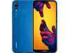 Huawei P20 Lite 5.84Zoll Dual sim 64GB Schwarz - Blau 51092FTP - Foto 4