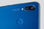 Huawei P20 Lite 5.84Zoll Dual sim 64GB Schwarz - Blau 51092FTP - Foto 5