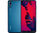 Huawei P20 Pro 6.1Zoll Blue/Black 51092FGV - Foto 2