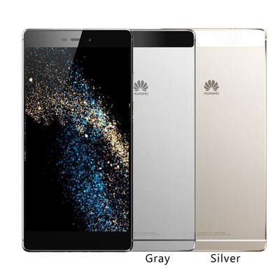 Huawei P8 4G GRA-UL100 (3 + 16GB) Hisilicon Kirin 930 Octa Core 3 GB 5,2