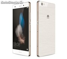 Huawei P8 Lite Dual Sim