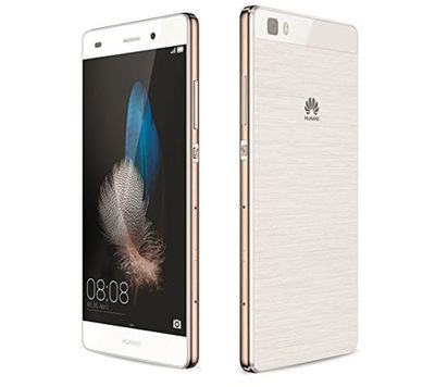 Huawei P8 Lite Dual Sim