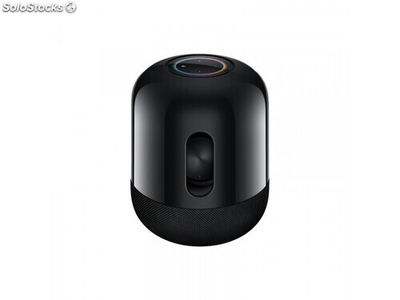 Huawei Sound X Bluetooth Speaker EU 55025381