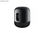 Huawei Sound X Bluetooth Speaker EU 55025381 - Zdjęcie 2