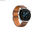 Huawei Watch 3 Classic (Galileo-L21E) Stainless Steel - 55026819 - 2