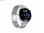 Huawei Watch 3 Elite LTE Stainless Steel 55026818 - 2