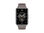 Huawei Watch Fit 2 Classic Nebula Gray 55029107 - 2