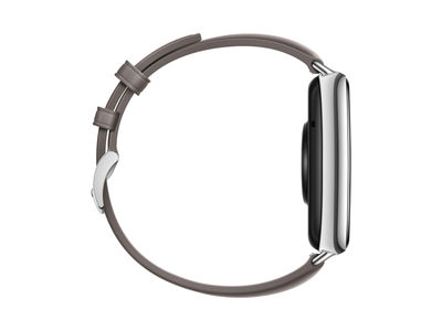 Huawei Watch Fit 2 Classic Nebula Gray 55029107
