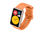 Huawei Watch Fit Cantaloupe-Orange 55025878 - 2
