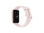 Huawei watch Fit - Touchscreen - 4 GB - GPS - 55025876 - 2