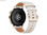 Huawei Watch GT 3 42mm Weiß Amoled Display Bluetooth GPS 55027150 - 2