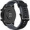 Huawei Watch GT-B19S Sport Smartwatch Black DE 55023255 - 2