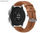 Huawei Watch GT2 46mm Classic Smartwatch Pebble Brown 55024317 - Foto 2