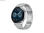 Huawei Watch GT3 46mm Steel Strap 55028447 - 2