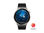 Huawei Watch GT3 Pro 46mm Odin-B19S Active Fluororubber 55028468 - 2