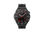 Huawei Watch GT3 SE schwarz 55029715 - 2