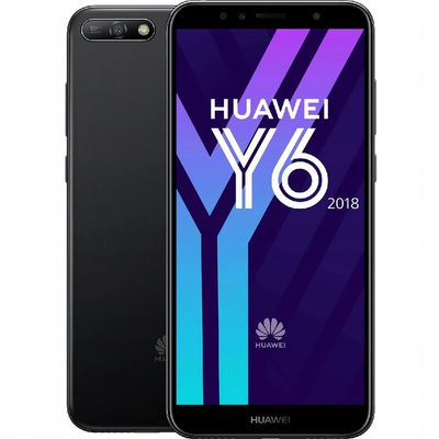 Huawei Y6 2018 atu-L21 2/16GB plomba